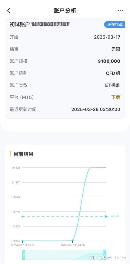 �����app